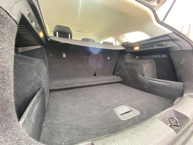 FIAT Tipo usata, con Autoradio
