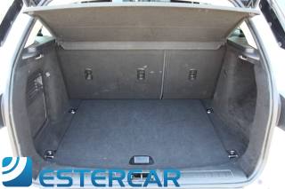 LAND ROVER Range Rover Evoque usata, con Immobilizzatore elettronico