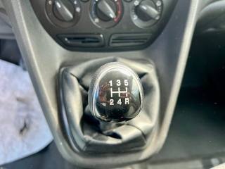 FORD Transit Connect usata, con Bluetooth