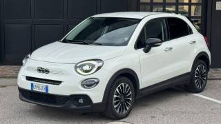 FIAT 500X 1.0 T3 120 CV