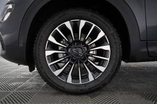 FIAT 500X usata 14