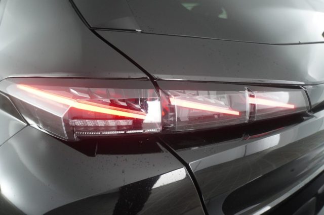 PEUGEOT 308 usata 10