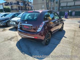 LANCIA Ypsilon usata, con Alzacristalli elettrici