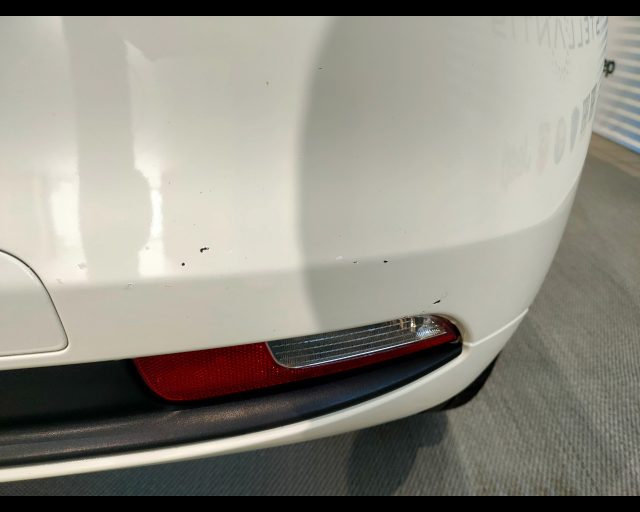 FIAT 500 usata 22
