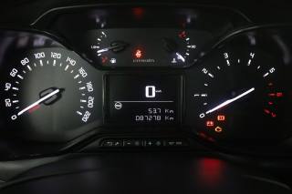 CITROEN C3 usata 6