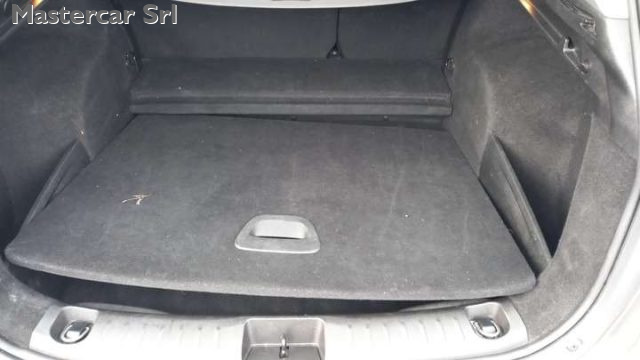 FIAT Tipo usata, con Sistema di navigazione