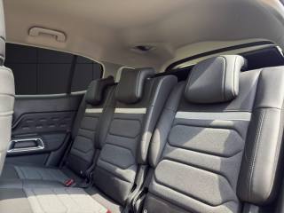 CITROEN C5 Aircross usata, con ESP