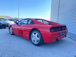 FERRARI 348 usata 37