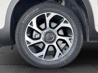 FIAT 500L usata 15