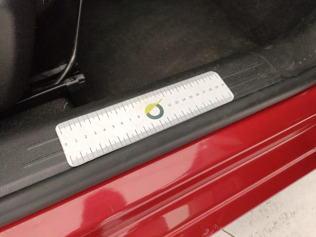 OPEL Corsa usata, con Frenata d