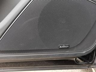 AUDI A6 allroad usata, con Sedili riscaldati