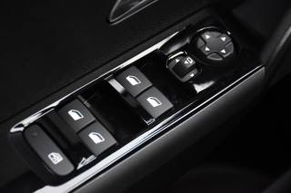 LANCIA Ypsilon usata, con Luci diurne LED