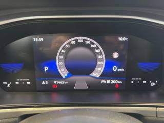 VOLKSWAGEN T-Roc usata, con Controllo trazione