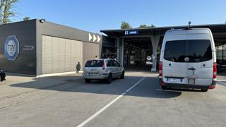 BMW X5 usata 22