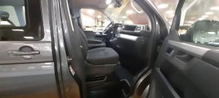VOLKSWAGEN T6 usata 30