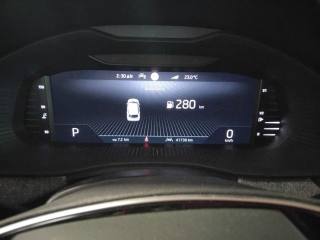 SKODA Kamiq usata, con Autoradio digitale