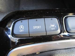 OPEL Corsa usata, con Controllo trazione