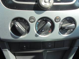 FORD Focus usata 23