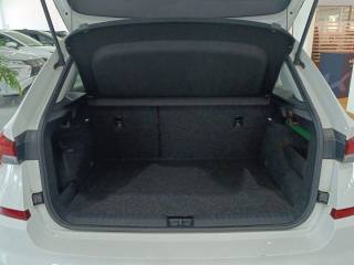 SKODA Kamiq usata, con ESP
