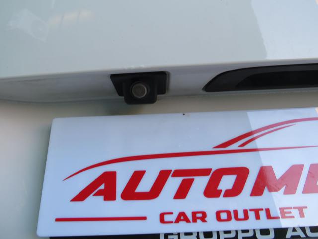 CITROEN C3 Aircross usata 23