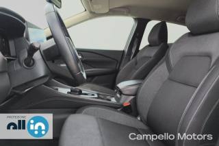 NISSAN Qashqai usata 4