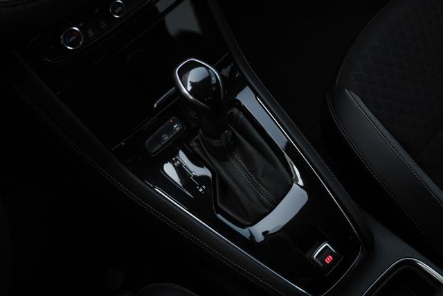 OPEL Grandland X usata, con Filtro antiparticolato