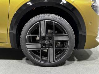 LANCIA Ypsilon usata, con Controllo trazione