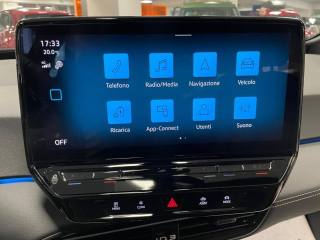 VOLKSWAGEN ID.3 usata, con Controllo vocale