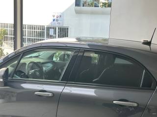 FIAT 500X usata, con Cerchi in lega