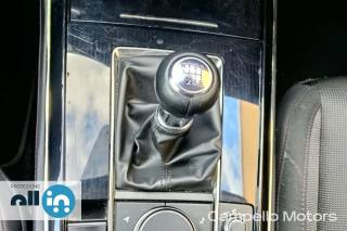 MAZDA CX-30 usata 13