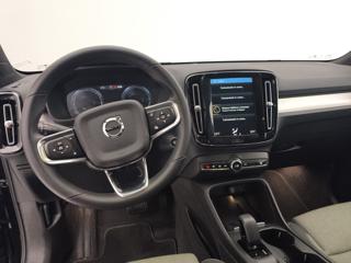 VOLVO XC40 usata, con ESP
