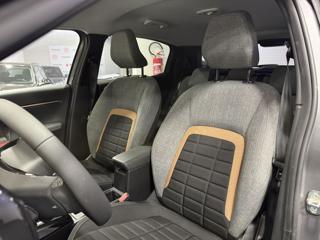 CITROEN C3 Aircross usata, con Controllo automatico clima