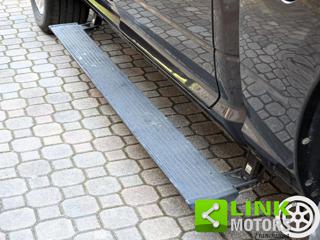 DODGE RAM usata, con Bracciolo