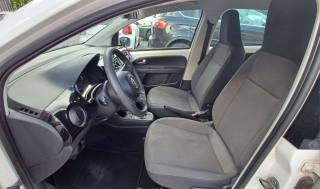 VOLKSWAGEN up! usata, con Controllo trazione