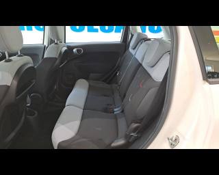 FIAT 500L usata 15