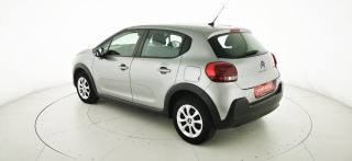 CITROEN C3 usata 41