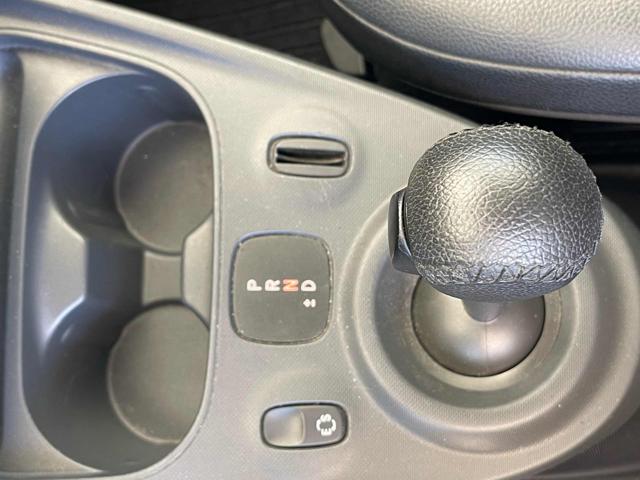 SMART ForTwo usata, con Immobilizzatore elettronico