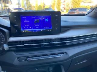 EMC Quattro usata, con ESP