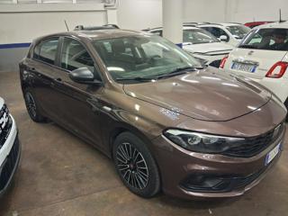 FIAT Tipo usata, con Airbag