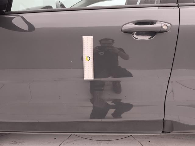 KIA Stonic usata 48