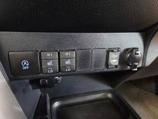 TOYOTA RAV 4 MY23 usata, con Controllo trazione