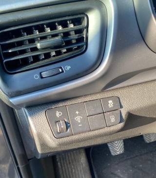KIA Stonic usata 17