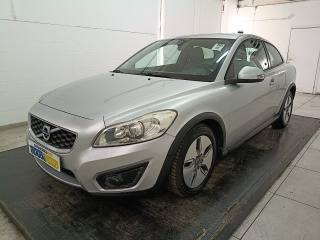 VOLVO C30 1.6d drive Momentum 109cv