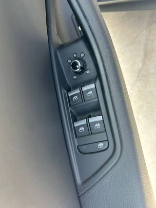 AUDI A5 usata, con ESP