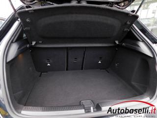 MERCEDES-BENZ A 180 usata, con Kit antipanne