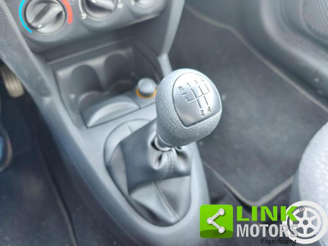 RENAULT Clio usata 15