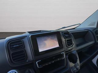 FIAT Ducato usata, con ESP