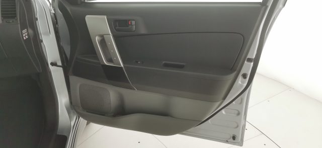 DAIHATSU Terios usata 38