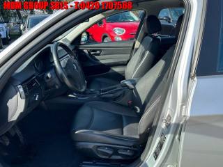 BMW 318 usata, con Cerchi in lega