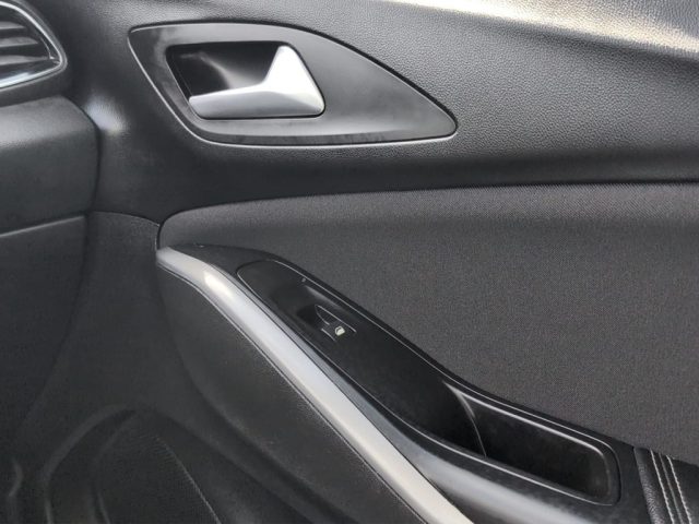 OPEL Grandland X usata, con Specchietti laterali elettrici